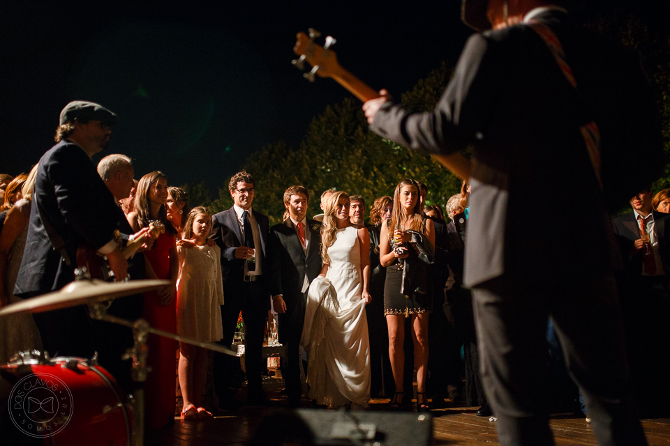 Casamiento_Josefina+J.Jose-Argentino-Golf-Club_046