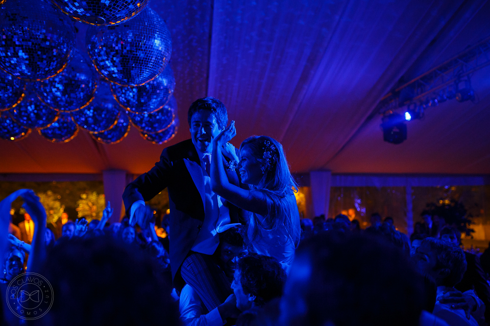 Casamiento_Josefina+J.Jose-Argentino-Golf-Club_051