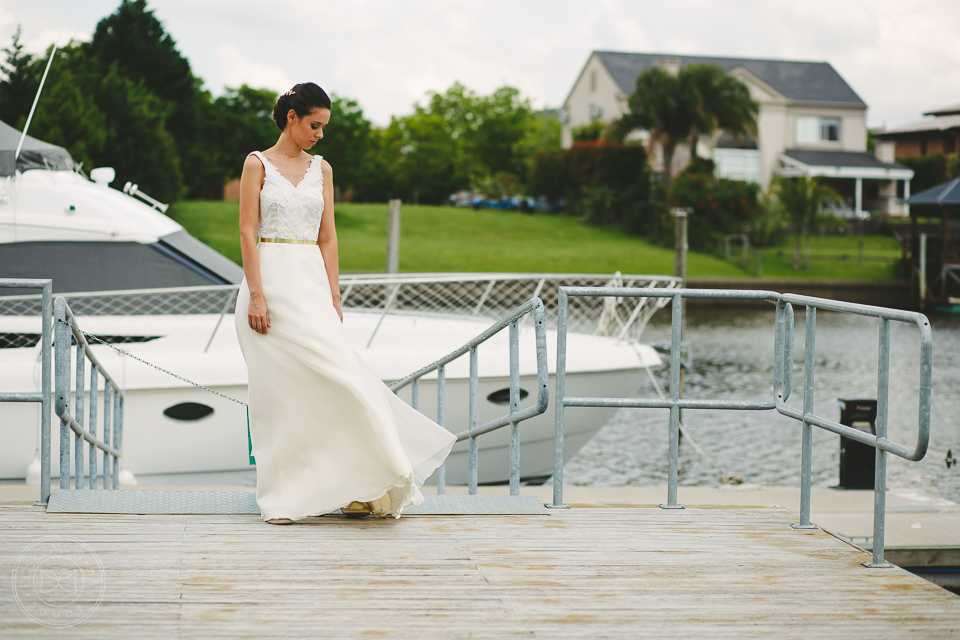 Casamiento_Maria+Juan_estancia-carabassa_009