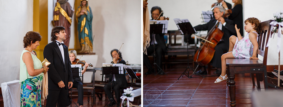 Casamiento_Maria+Juan_estancia-carabassa_011