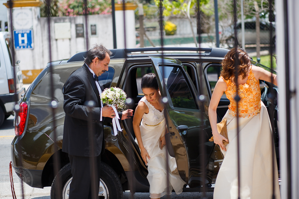 Casamiento_Maria+Juan_estancia-carabassa_013