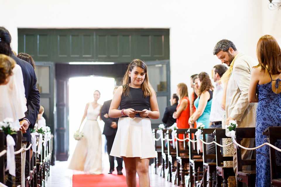 Casamiento_Maria+Juan_estancia-carabassa_014