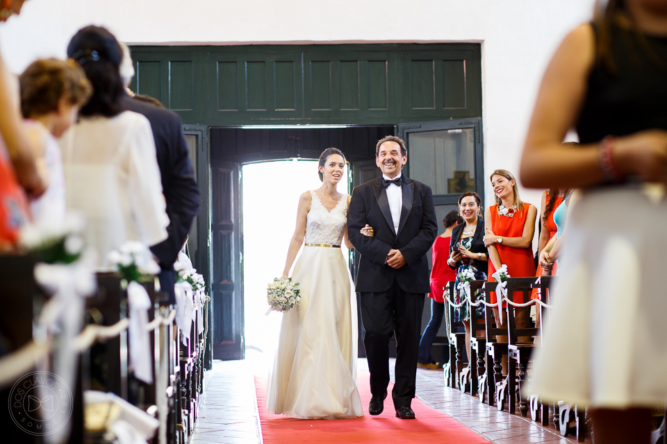 Casamiento_Maria+Juan_estancia-carabassa_015