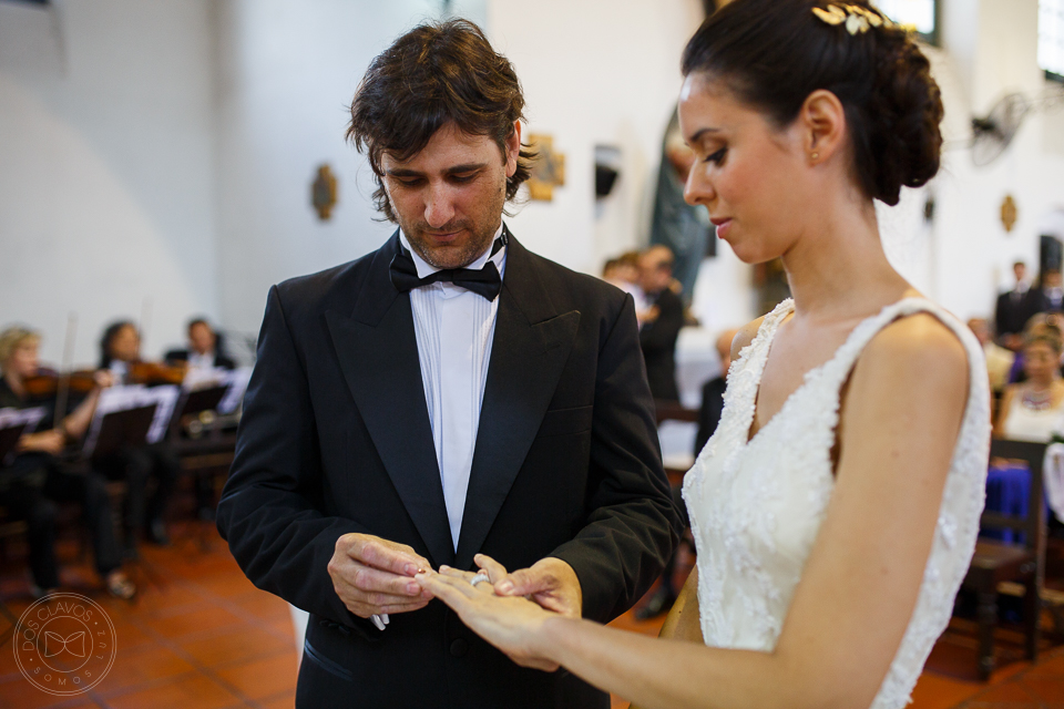 Casamiento_Maria+Juan_estancia-carabassa_017