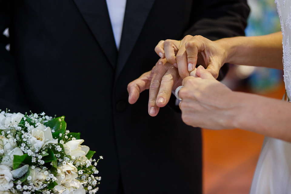 Casamiento_Maria+Juan_estancia-carabassa_018