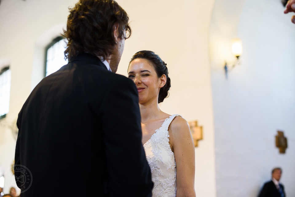 Casamiento_Maria+Juan_estancia-carabassa_019