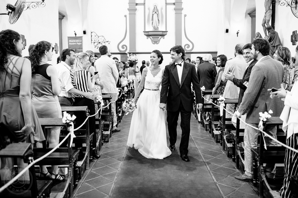 Casamiento_Maria+Juan_estancia-carabassa_021