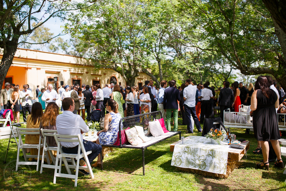 Casamiento_Maria+Juan_estancia-carabassa_025