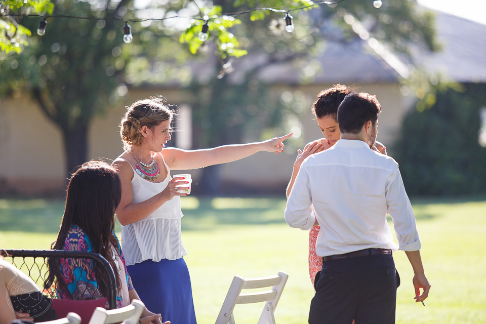 Casamiento_Maria+Juan_estancia-carabassa_031