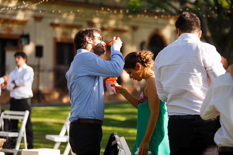 Casamiento_Maria+Juan_estancia-carabassa_034