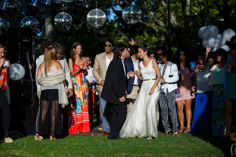 Casamiento_Maria+Juan_estancia-carabassa_038