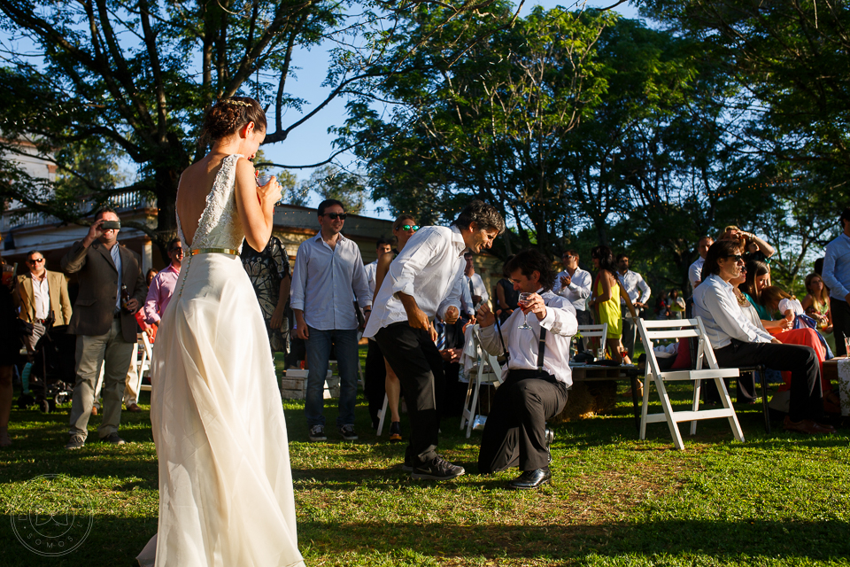 Casamiento_Maria+Juan_estancia-carabassa_040