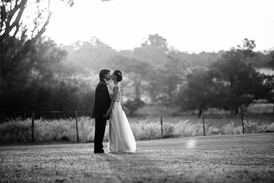 Casamiento_Maria+Juan_estancia-carabassa_044