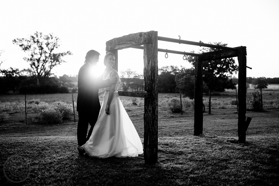 Casamiento_Maria+Juan_estancia-carabassa_045