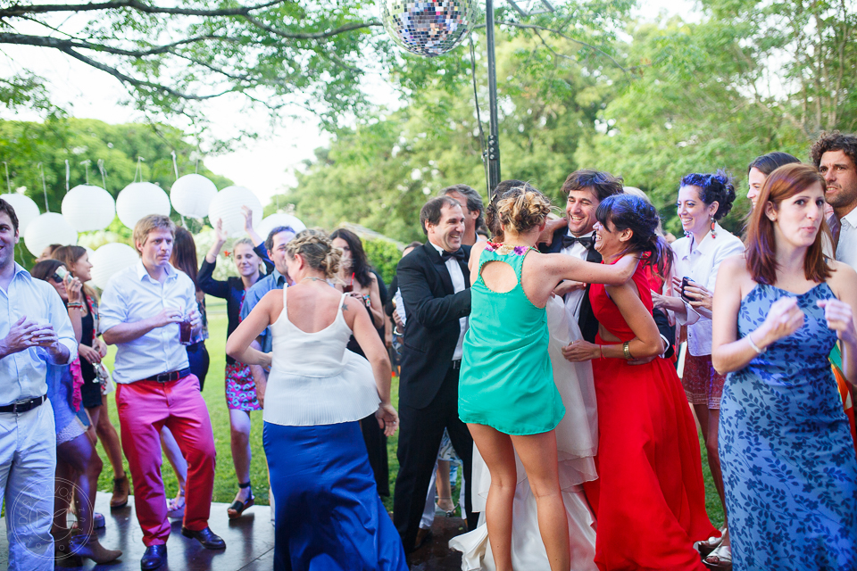 Casamiento_Maria+Juan_estancia-carabassa_048