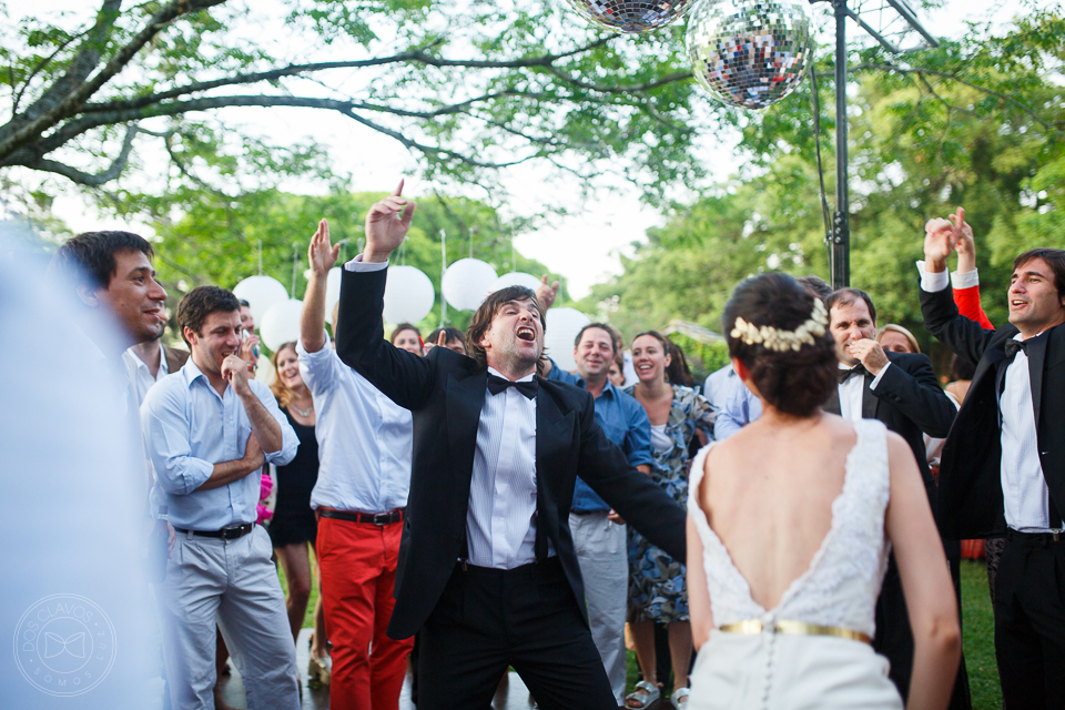 Casamiento_Maria+Juan_estancia-carabassa_049