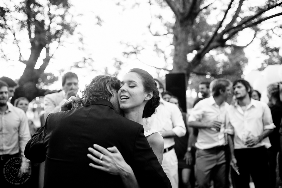 Casamiento_Maria+Juan_estancia-carabassa_050