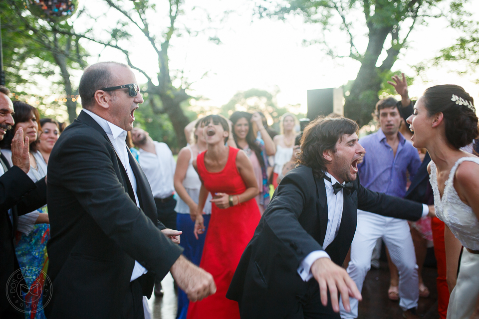 Casamiento_Maria+Juan_estancia-carabassa_052