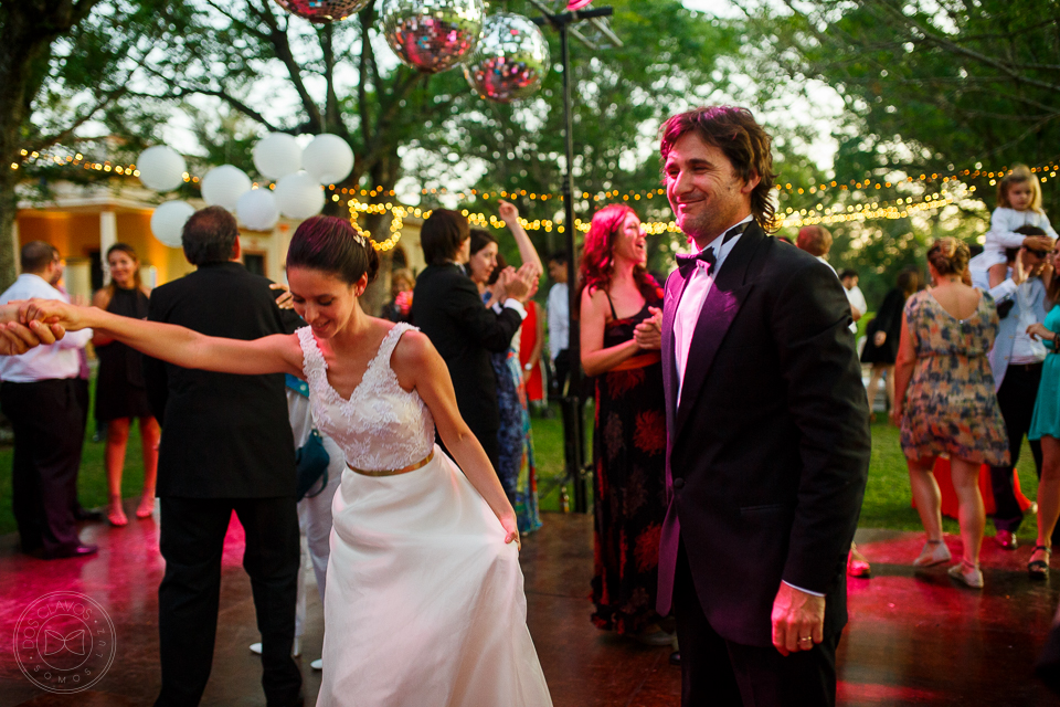 Casamiento_Maria+Juan_estancia-carabassa_055