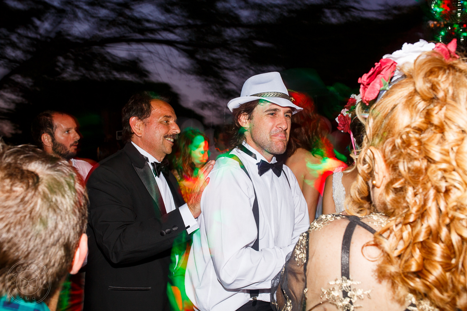 Casamiento_Maria+Juan_estancia-carabassa_056