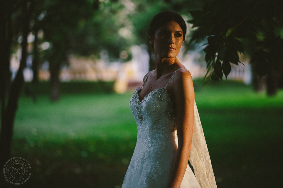 Casamiento_Mariel+Juan Cruz_Finca-madero_018