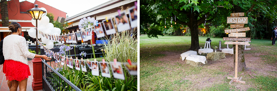 Casamiento_Mariel+Juan Cruz_Finca-madero_019