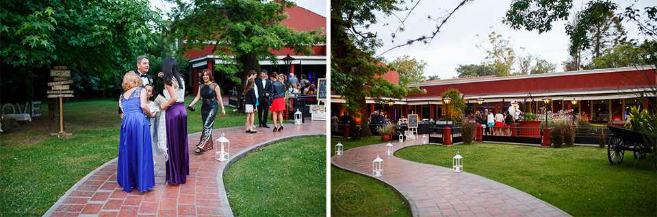 Casamiento_Mariel+Juan Cruz_Finca-madero_022