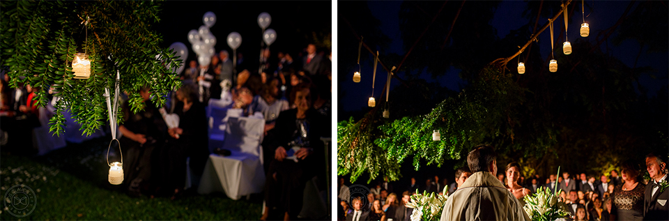 Casamiento_Mariel+Juan Cruz_Finca-madero_024