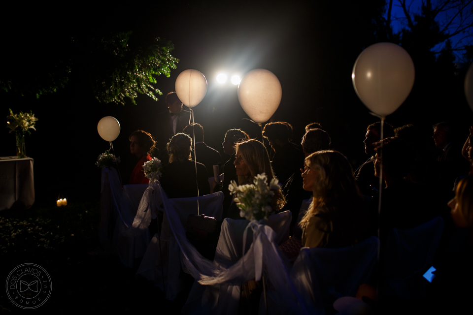 Casamiento_Mariel+Juan Cruz_Finca-madero_025