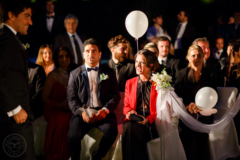 Casamiento_Mariel+Juan Cruz_Finca-madero_027