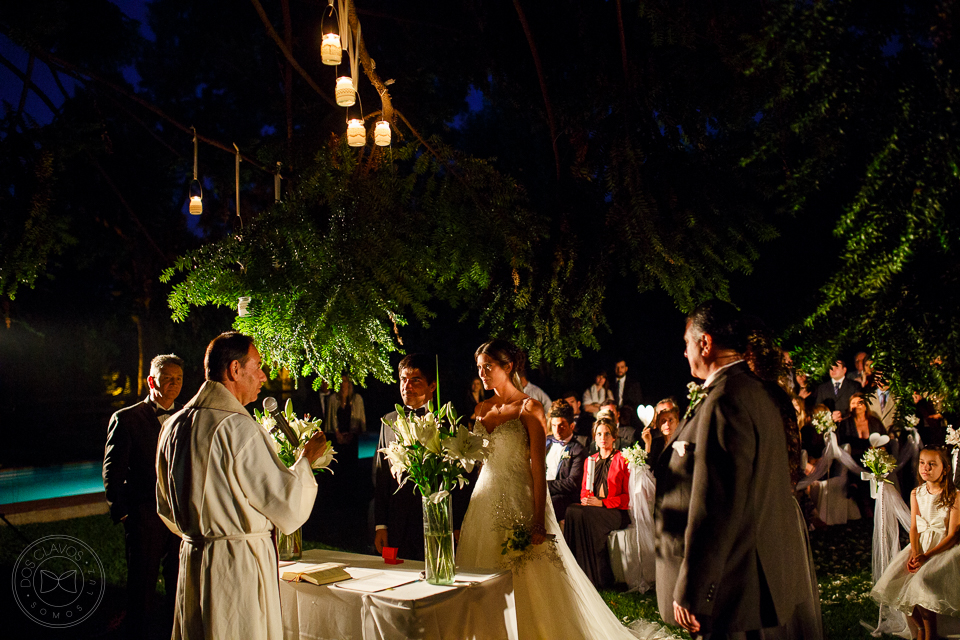 Casamiento_Mariel+Juan Cruz_Finca-madero_031