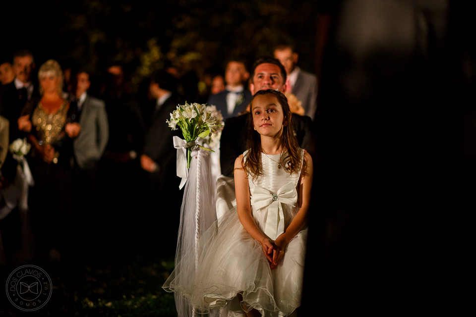 Casamiento_Mariel+Juan Cruz_Finca-madero_033