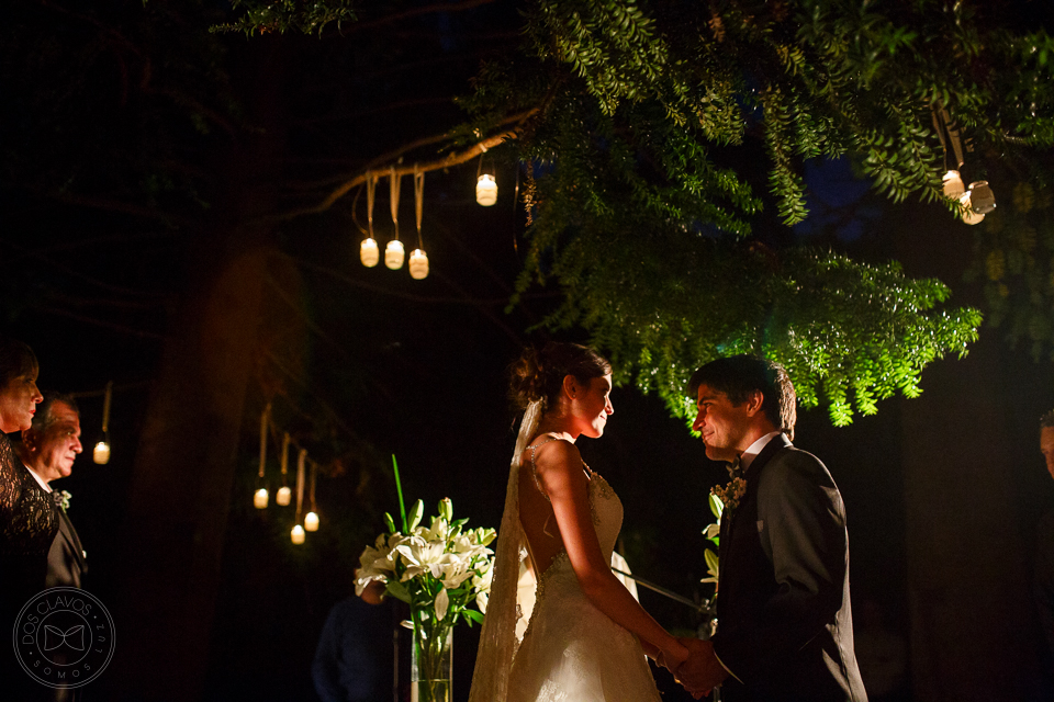 Casamiento_Mariel+Juan Cruz_Finca-madero_035