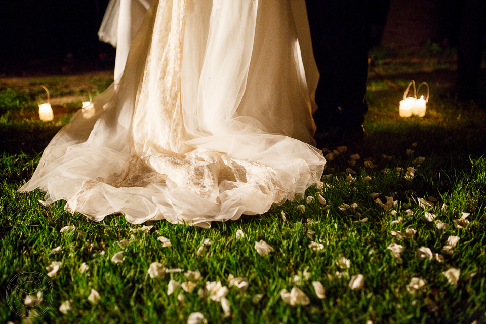 Casamiento_Mariel+Juan Cruz_Finca-madero_036