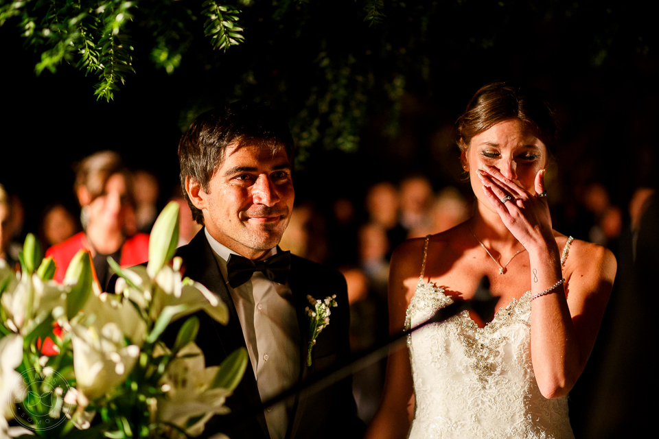 Casamiento_Mariel+Juan Cruz_Finca-madero_037