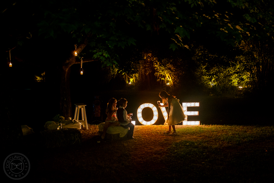 Casamiento_Mariel+Juan Cruz_Finca-madero_040