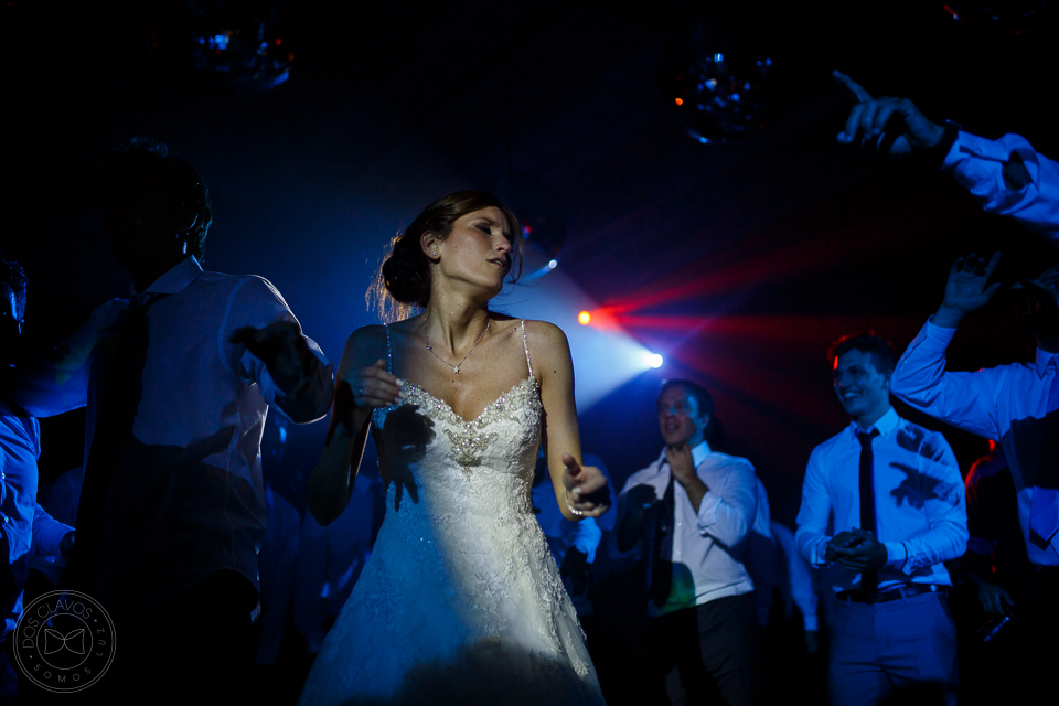 Casamiento_Mariel+Juan Cruz_Finca-madero_047