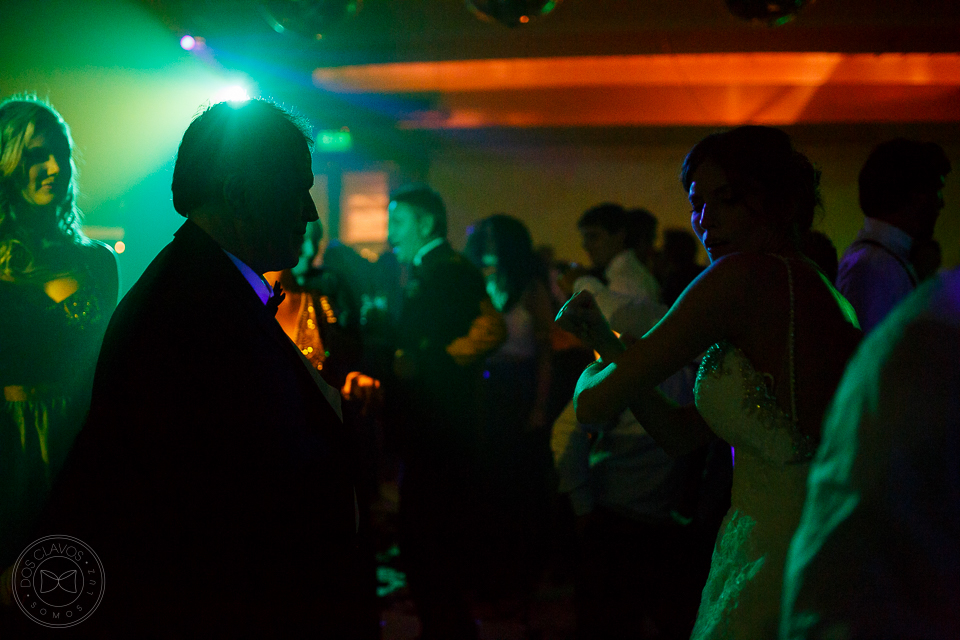 Casamiento_Mariel+Juan Cruz_Finca-madero_049