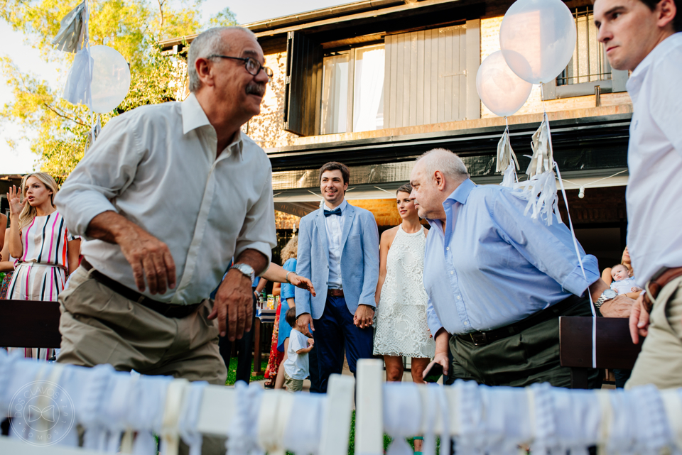 Casamiento_Martina+Martin_Finca Madero_002