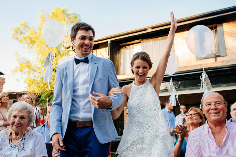 Casamiento_Martina+Martin_Finca Madero_003