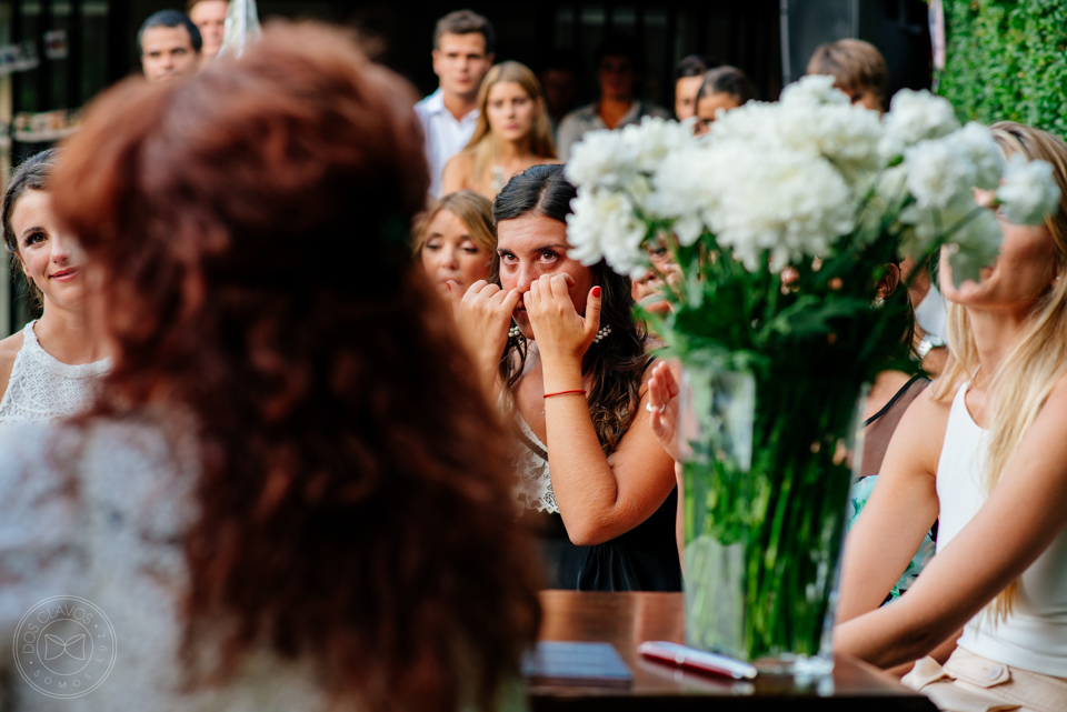 Casamiento_Martina+Martin_Finca Madero_004