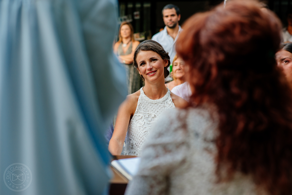 Casamiento_Martina+Martin_Finca Madero_005