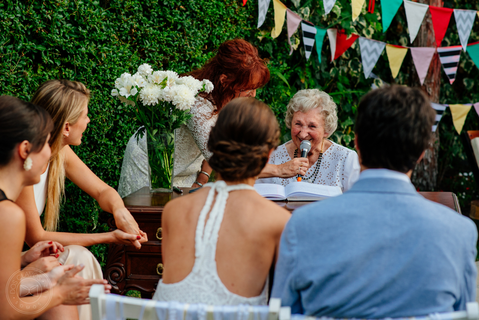 Casamiento_Martina+Martin_Finca Madero_006