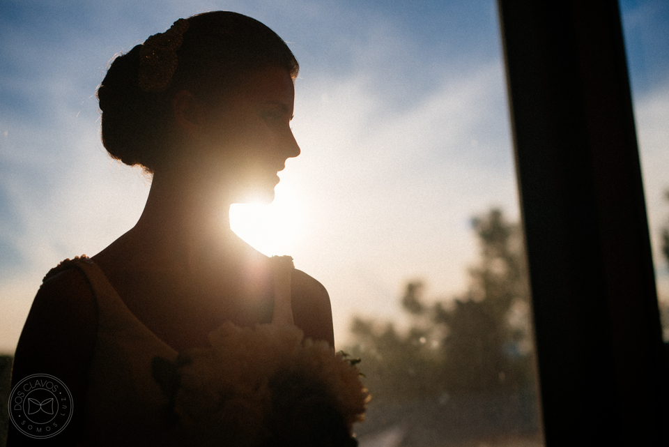 Casamiento_Martina+Martin_Finca Madero_029