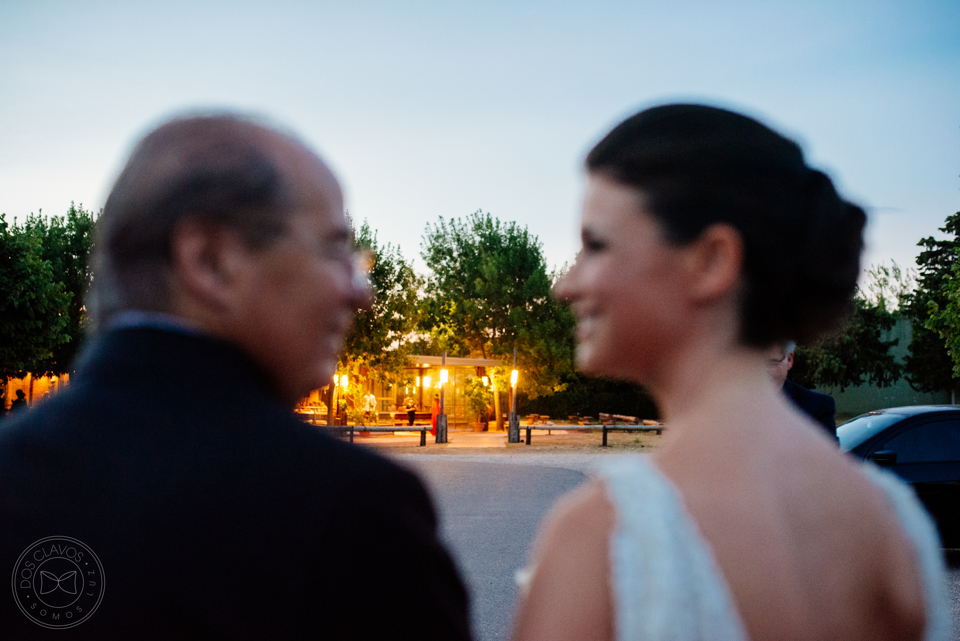 Casamiento_Martina+Martin_Finca Madero_031