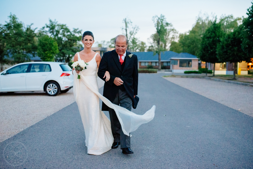 Casamiento_Martina+Martin_Finca Madero_032