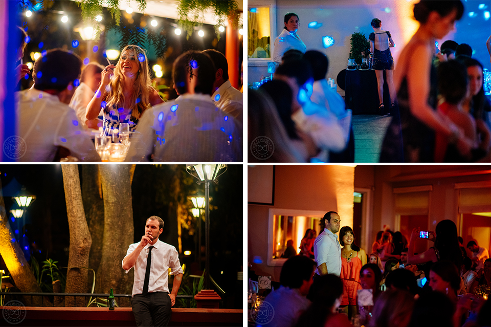 Casamiento_Martina+Martin_Finca Madero_058