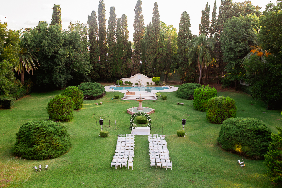 Casamiento_Victoria+Martin_Palacio-sans-souci_016