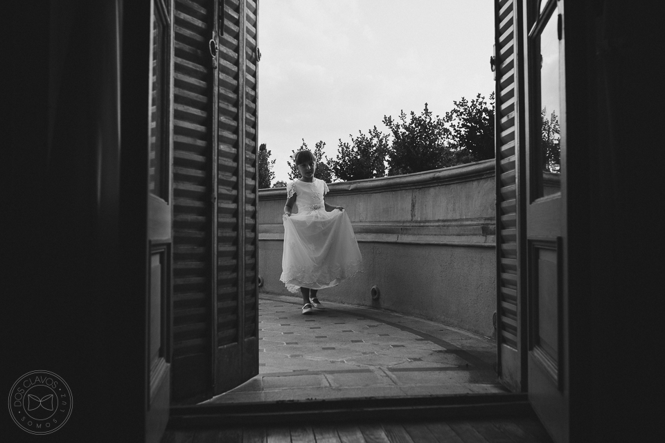 Casamiento_Victoria+Martin_Palacio-sans-souci_020