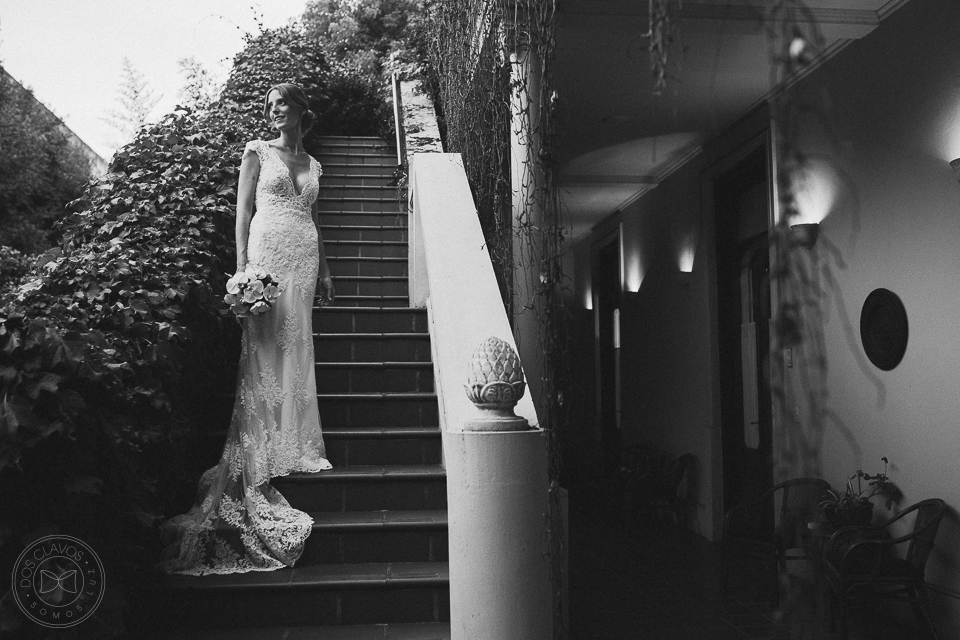 Casamiento_Victoria+Martin_Palacio-sans-souci_040